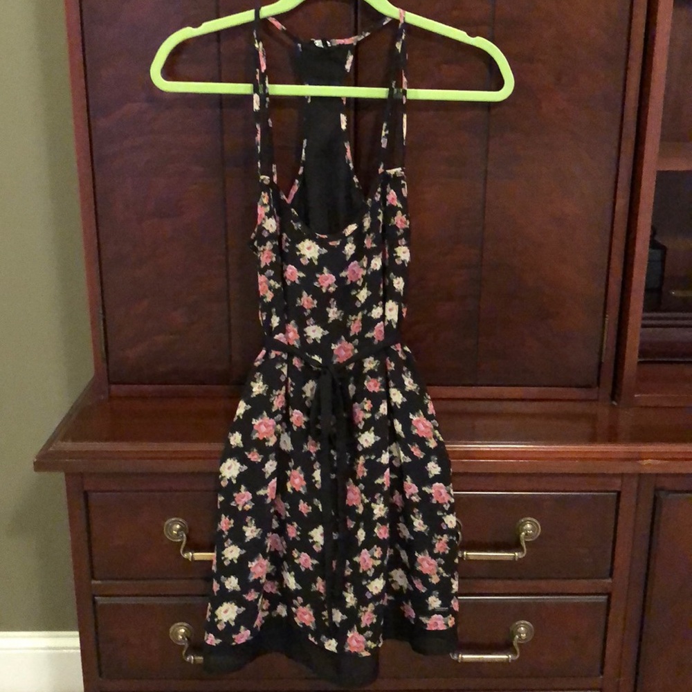 Guess dress
